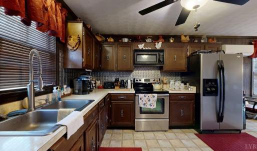 Photo #16 of 426 Burgess Road, Madison Heights, VA 43.7 acres