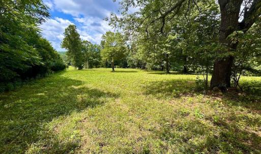 Photo #26 of Stewartsville Rd, Vinton, VA 17.5 acres