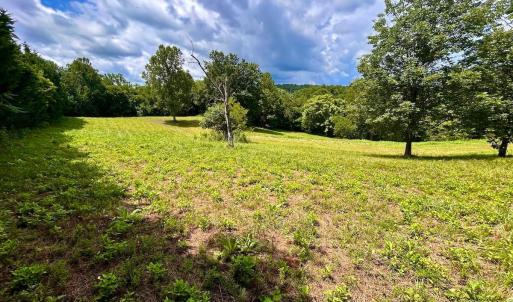 Photo #35 of Stewartsville Rd, Vinton, VA 17.5 acres