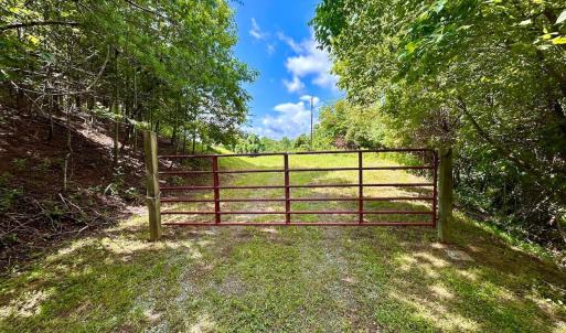 Photo #14 of Stewartsville Rd, Vinton, VA 17.5 acres