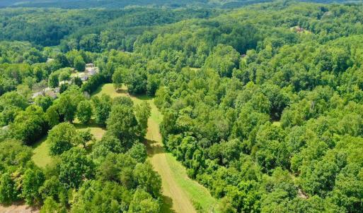 Photo #22 of Stewartsville Rd, Vinton, VA 17.5 acres