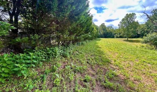 Photo #38 of Stewartsville Rd, Vinton, VA 17.5 acres