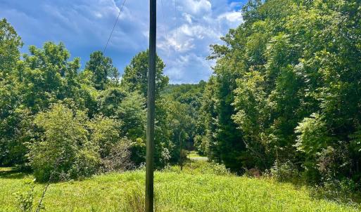 Photo #58 of Stewartsville Rd, Vinton, VA 17.5 acres