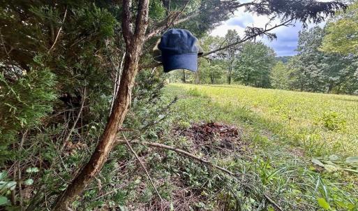 Photo #30 of Stewartsville Rd, Vinton, VA 17.5 acres