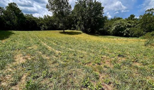 Photo #39 of Stewartsville Rd, Vinton, VA 17.5 acres