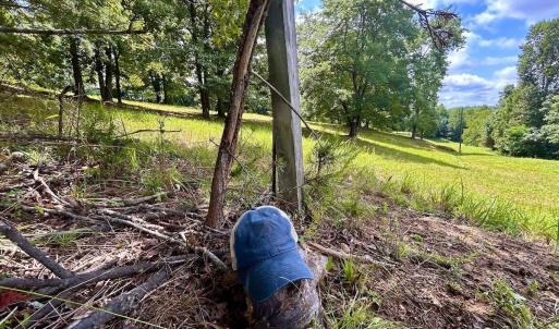 Photo #18 of Stewartsville Rd, Vinton, VA 17.5 acres