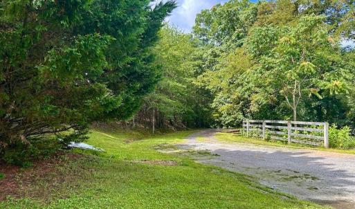 Photo #4 of Stewartsville Rd, Vinton, VA 17.5 acres