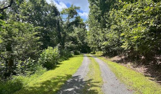 Photo #6 of Stewartsville Rd, Vinton, VA 17.5 acres