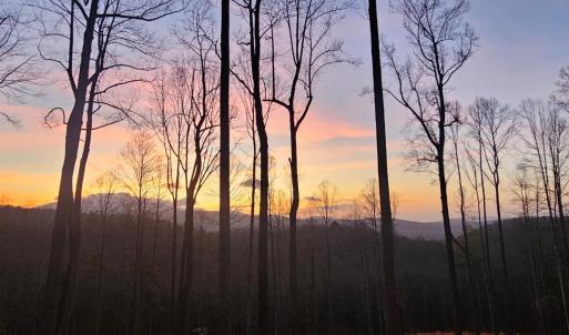 Photo #2 of Skyline Above Reservoir, Amherst, VA 145.4 acres