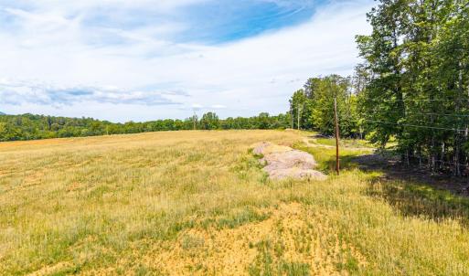 Photo #28 of Waughs Ferry Crossing, Monroe, VA 29.3 acres