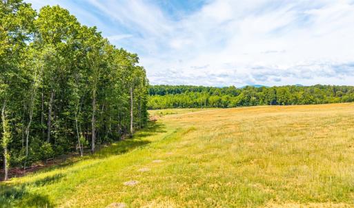 Photo #29 of Waughs Ferry Crossing, Monroe, VA 29.3 acres