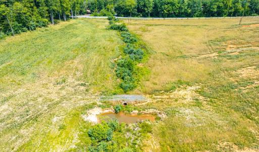 Photo #13 of Waughs Ferry Crossing, Monroe, VA 29.3 acres
