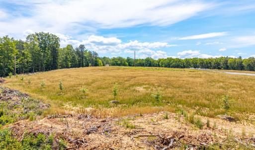 Photo #25 of Waughs Ferry Crossing, Monroe, VA 29.3 acres