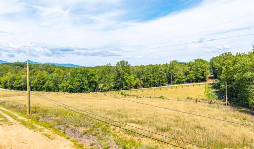 Photo #31 of Waughs Ferry Crossing, Monroe, VA 29.3 acres