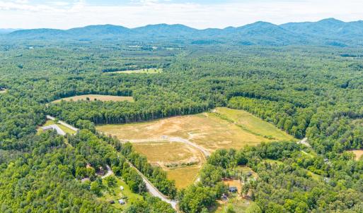 Photo #7 of Waughs Ferry Crossing, Monroe, VA 29.3 acres