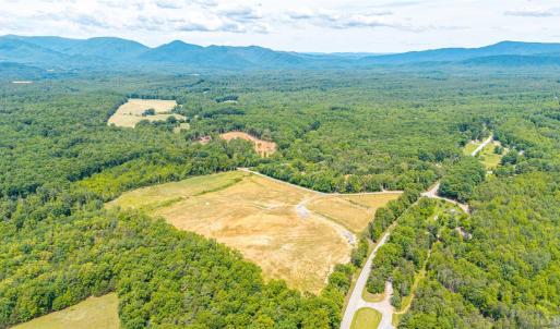 Photo #11 of Waughs Ferry Crossing, Monroe, VA 29.3 acres