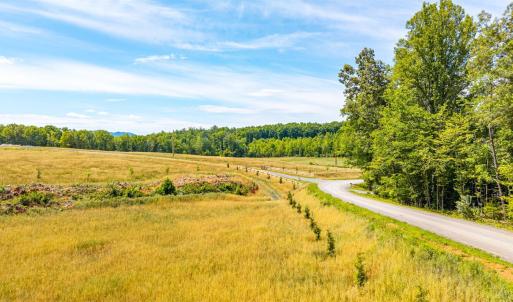 Photo #26 of Waughs Ferry Crossing, Monroe, VA 29.3 acres