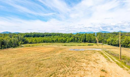 Photo #30 of Waughs Ferry Crossing, Monroe, VA 29.3 acres