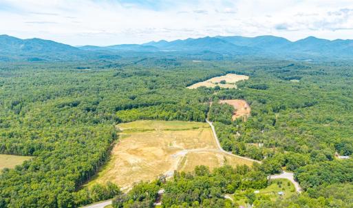 Photo #6 of Waughs Ferry Crossing, Monroe, VA 29.3 acres