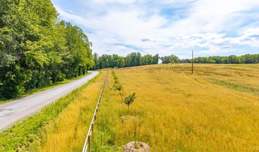 Photo #21 of Waughs Ferry Crossing, Monroe, VA 29.3 acres