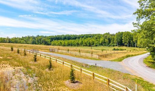 Photo #24 of Waughs Ferry Crossing, Monroe, VA 29.3 acres