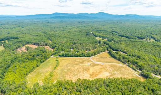 Photo #10 of Waughs Ferry Crossing, Monroe, VA 29.3 acres