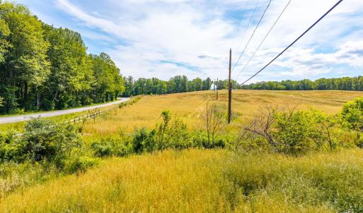 Photo #19 of Waughs Ferry Crossing, Monroe, VA 29.3 acres