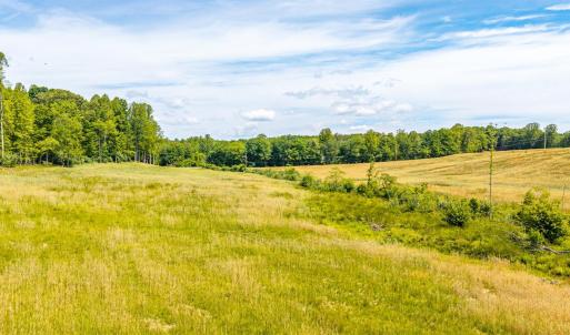 Photo #15 of Waughs Ferry Crossing, Monroe, VA 29.3 acres