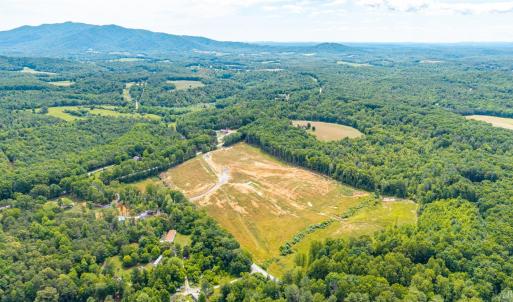 Photo #8 of Waughs Ferry Crossing, Monroe, VA 29.3 acres