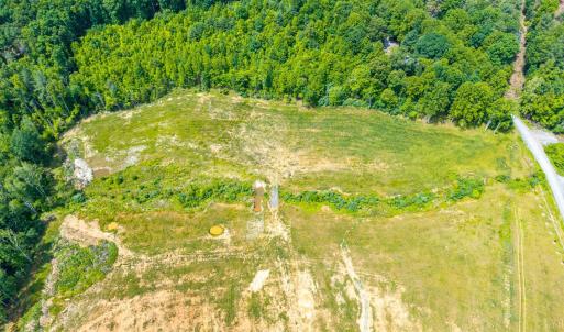 Photo #12 of Waughs Ferry Crossing, Monroe, VA 29.3 acres
