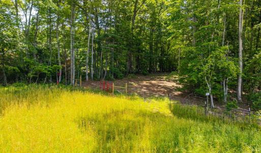 Photo #27 of Waughs Ferry Crossing, Monroe, VA 29.3 acres