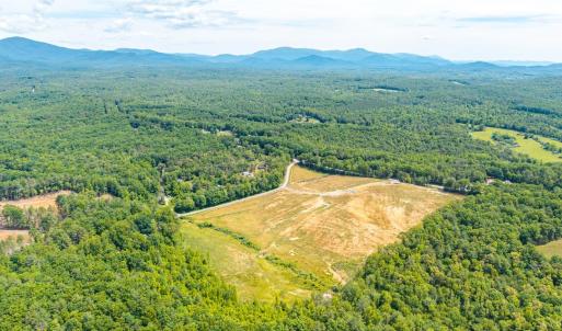 Photo #9 of Waughs Ferry Crossing, Monroe, VA 29.3 acres