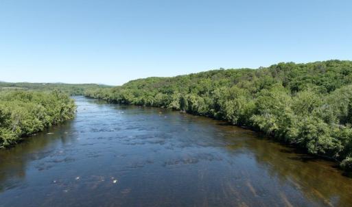 Photo #19 of Jones Overlook, Howardsville, VA 8.2 acres