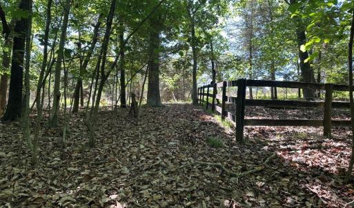 Photo #17 of Jones Overlook, Howardsville, VA 8.2 acres