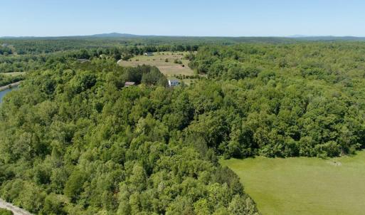 Photo #27 of Jones Overlook, Howardsville, VA 8.2 acres