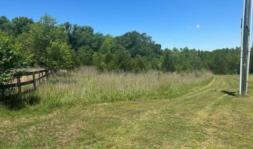 Photo #13 of Jones Overlook, Howardsville, VA 8.2 acres