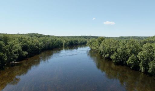 Photo #26 of Jones Overlook, Howardsville, VA 8.2 acres