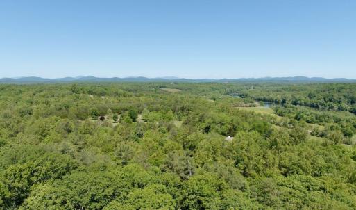 Photo #29 of Jones Overlook, Howardsville, VA 8.2 acres