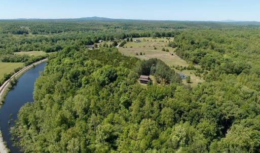 Photo #11 of Jones Overlook, Howardsville, VA 8.2 acres