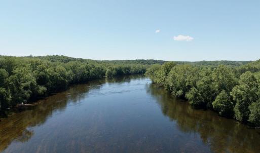 Photo #26 of Jones Overlook, Howardsville, VA 8.2 acres