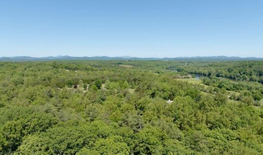 Photo #29 of Jones Overlook, Howardsville, VA 8.2 acres