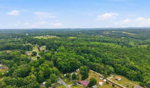 Photo #2 of Spring Street, Hurt, VA 0.9 acres