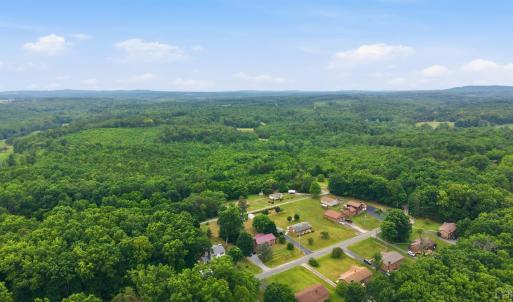 Photo #3 of Spring Street, Hurt, VA 0.9 acres
