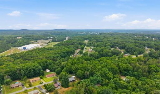 Photo #6 of Spring Street, Hurt, VA 0.9 acres