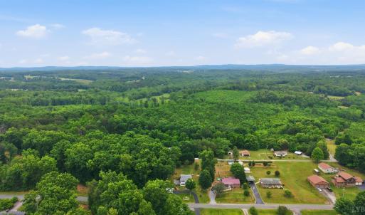 Photo #1 of Spring Street, Hurt, VA 0.9 acres