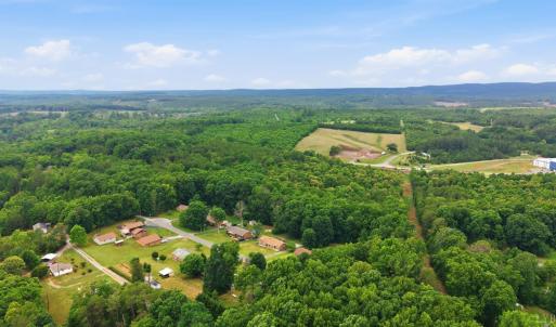 Photo #4 of Spring Street, Hurt, VA 0.9 acres