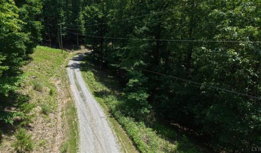 Photo #4 of Hickory Falls Road, Blue Ridge, VA 3.0 acres