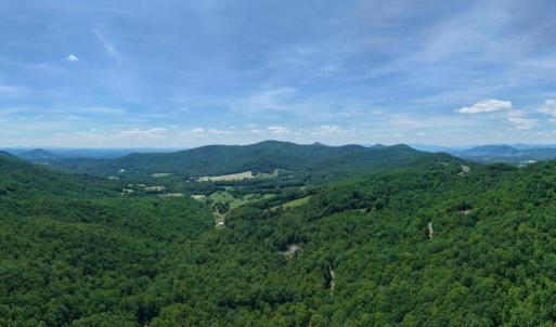 Photo #7 of Hickory Falls Road, Blue Ridge, VA 3.0 acres