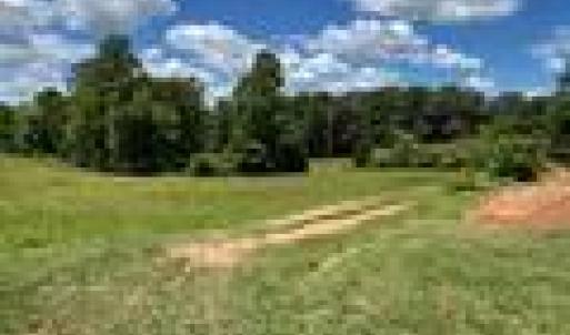 Photo #3 of UNION HILL Road, Amherst, VA 18.0 acres