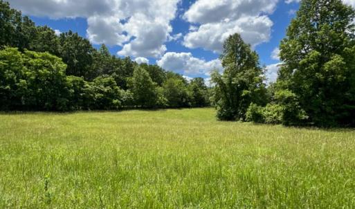 Photo #1 of UNION HILL Road, Amherst, VA 18.0 acres